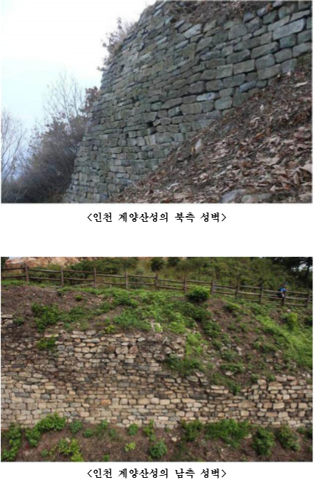 문화