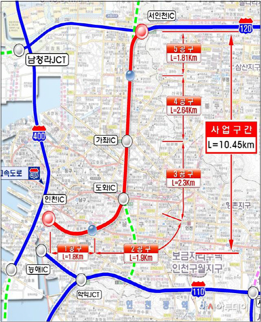 noname01ㄴㄴ