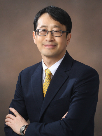 디아지오코리아 이경우 대표