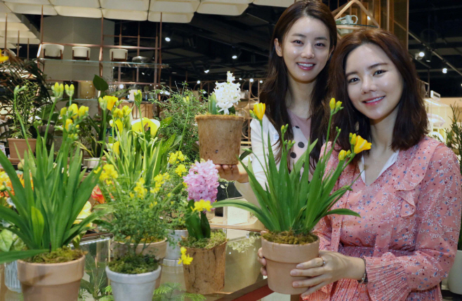 꽃화분 증정(가로1)
