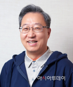 카카오뱅크 윤호영 대표(1)