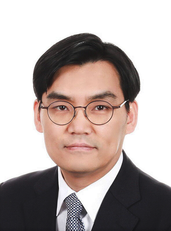 사진) 종근당홀딩스 황상연 신임 대표이사