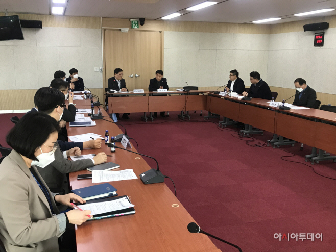 경기신용보증재단,