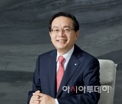 0312(우리금융 경영진, 주가부양 위해 자사주 매입 나서)