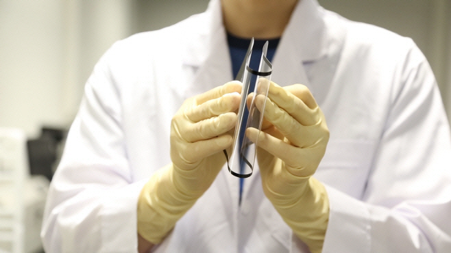 2019121301001402300079291