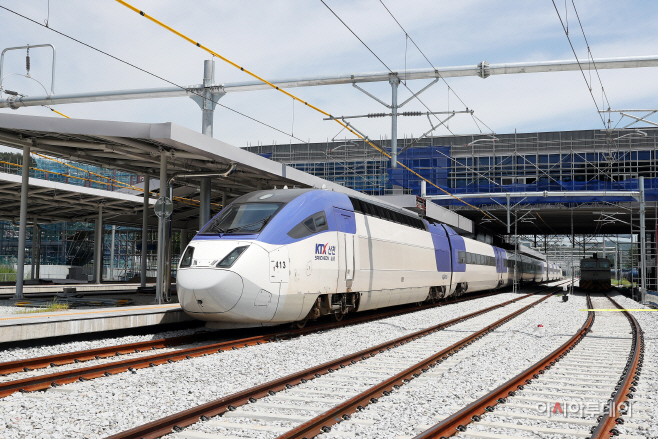 2-자료 KTX (2)