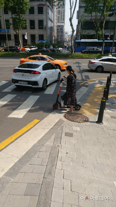 KakaoTalk_20190514_143334460