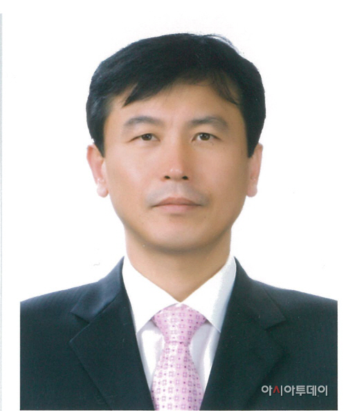 정주현=청도농협상임이사