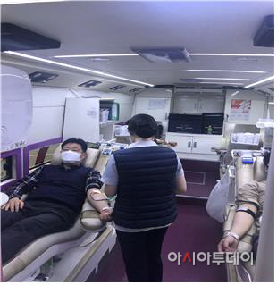 주택대전본부
