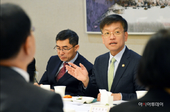 KakaoTalk_20200324_140841800