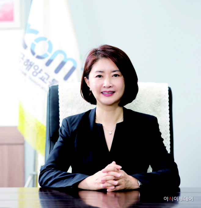 이연승이사장1