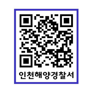 noname01ㄹ