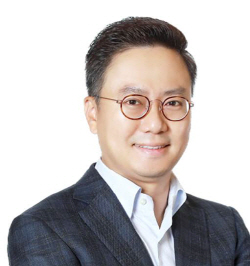 BGF 홍정국 대표이사