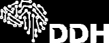 ddh_logo