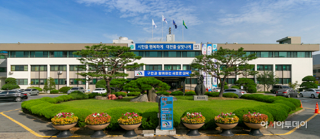 2-구 대덕구5