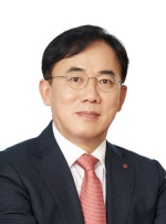 정철동 LG이노텍 CEO (3)