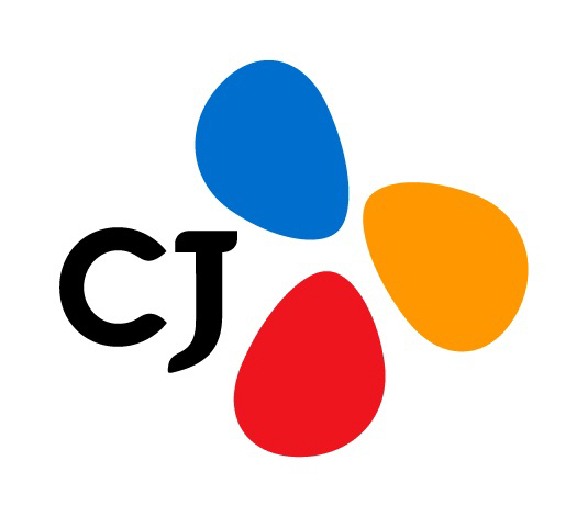 [CJ] CI이미지