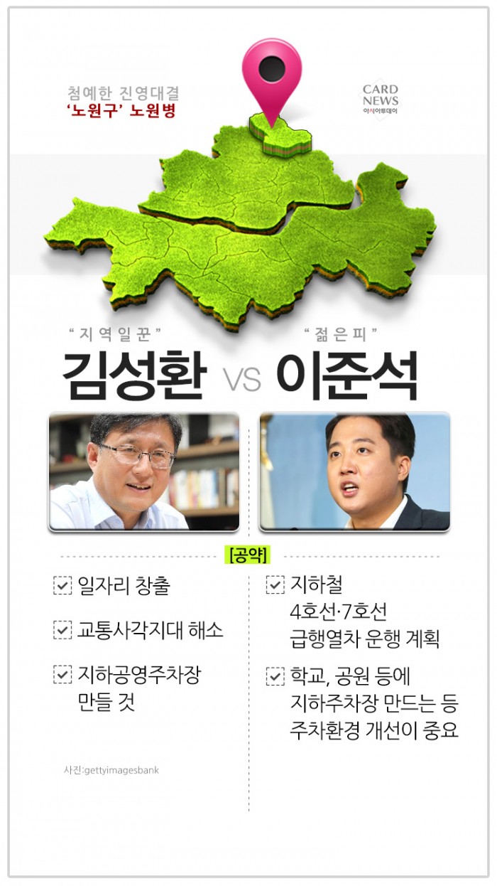 카드 뉴스 이미지