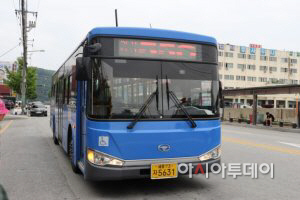 4A2fCCgi42p