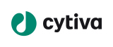 싸이티바 (Cytiva)_logo