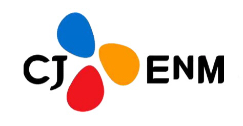 CJ ENM