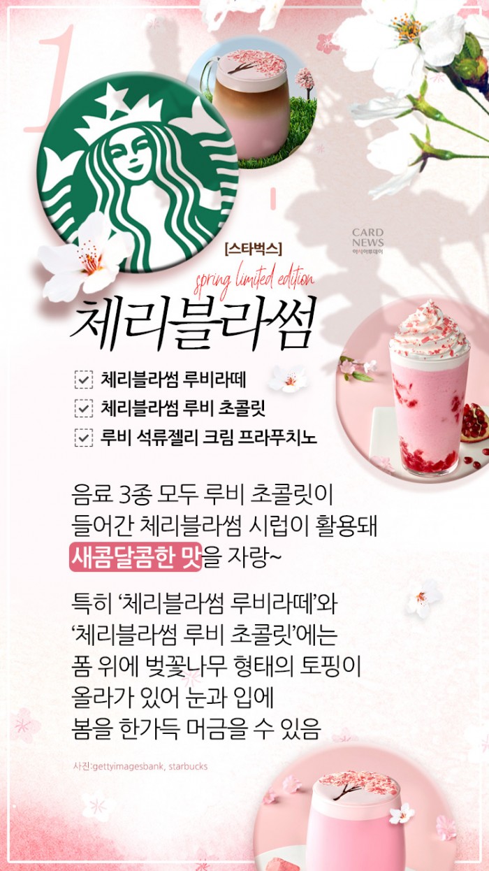 카드 뉴스 이미지
