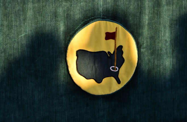 FILES-GOLF-USPGA-MAJORS-HEALTH-VIRUS <YONHAP NO-0150> (AFP)