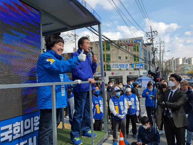 이낙연