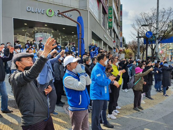 이낙연2