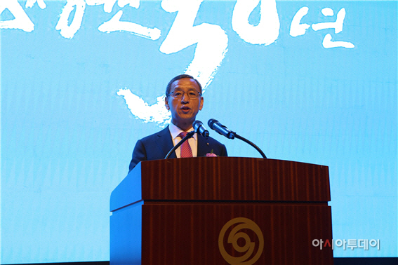 감정원