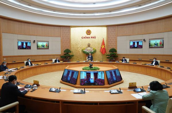 vn