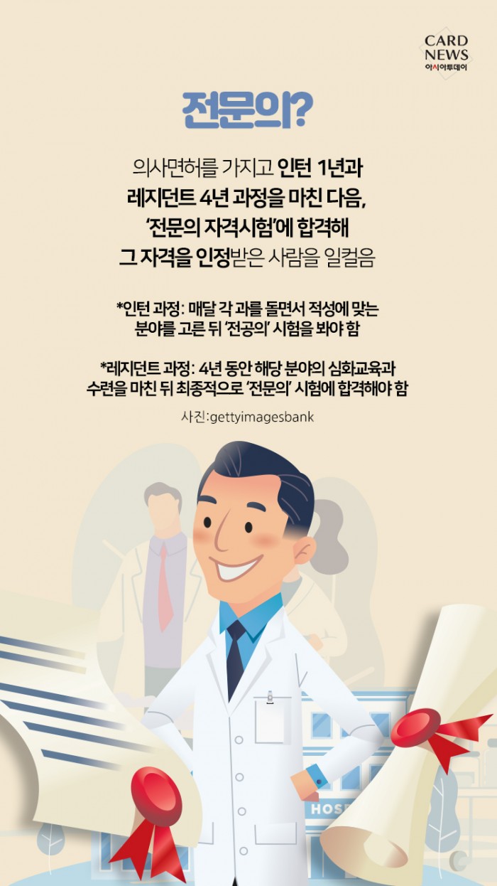 카드 뉴스 이미지