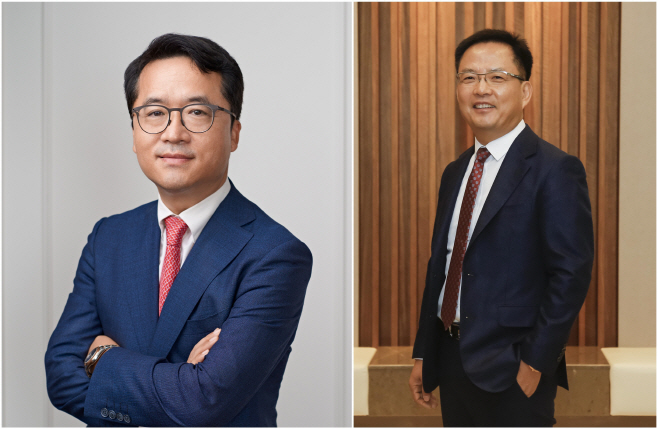 박현종 회장 임금옥 대표