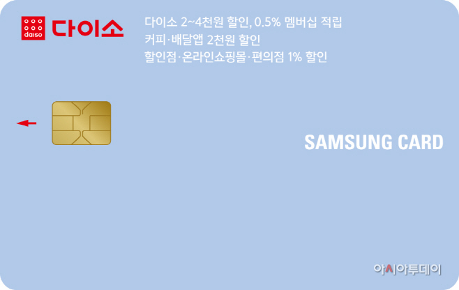 D18715L1_D18714L1_?꺻뀫?뗡뀿?됣뀳