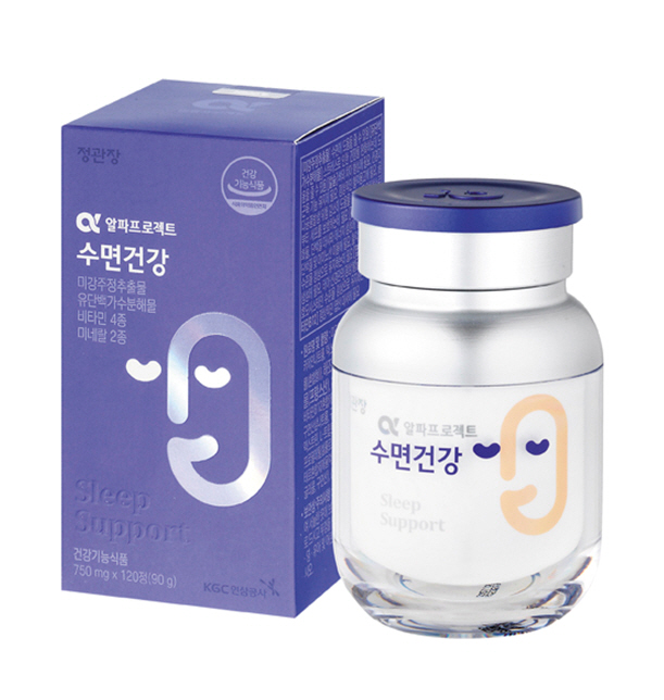 수면건강