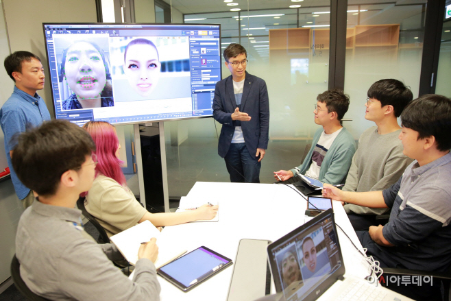 KakaoTalk_20200413_154746276