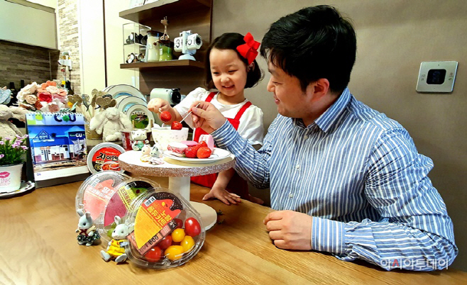 CU_포코퐁듀키트2