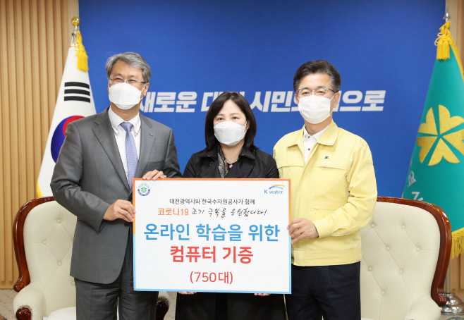 수골