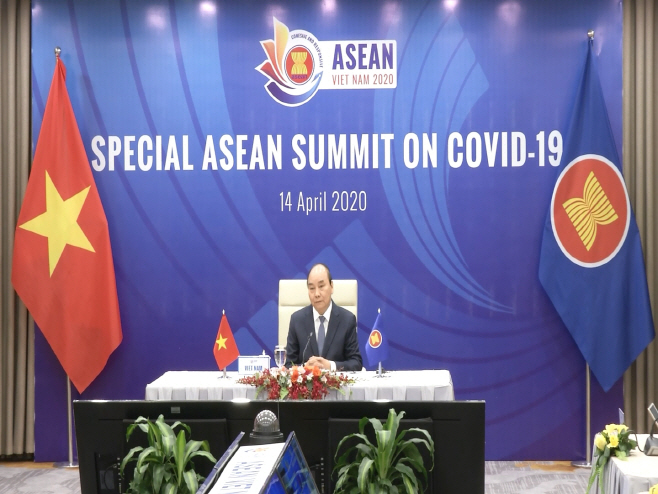 Asean Covid summit.mp4_snapshot_05.43_[2020.04.14_11.30.27]