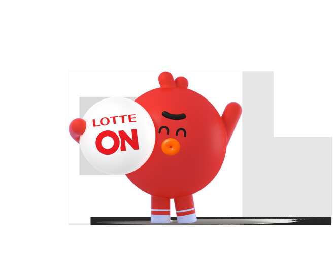 롯데ON캐릭터_red