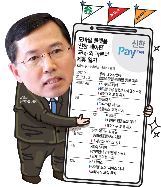 KakaoTalk_20200413_175724063