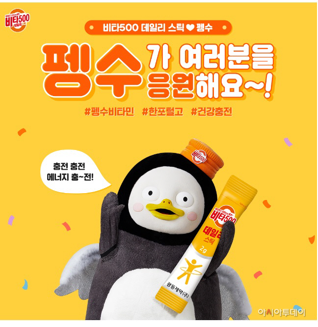 사진1 (2)