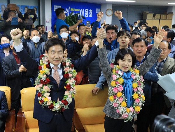 남원 이용호