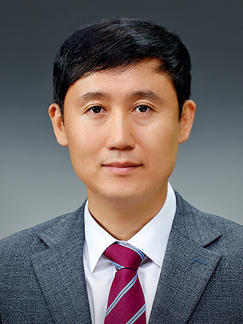 김현섭 칼럼 기고자