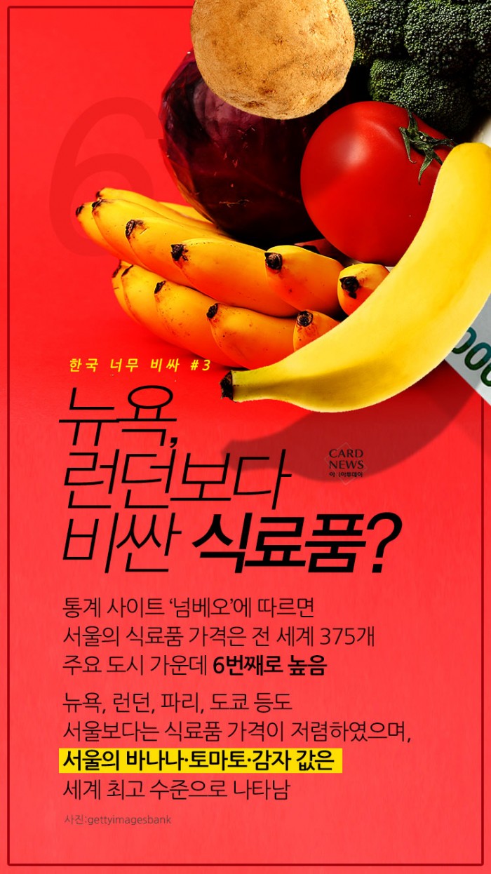 카드 뉴스 이미지