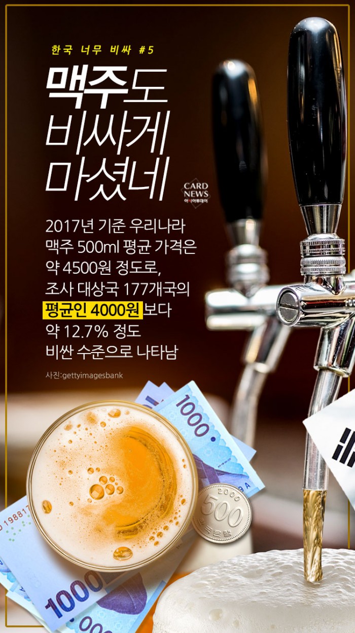 카드 뉴스 이미지
