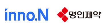 aaa