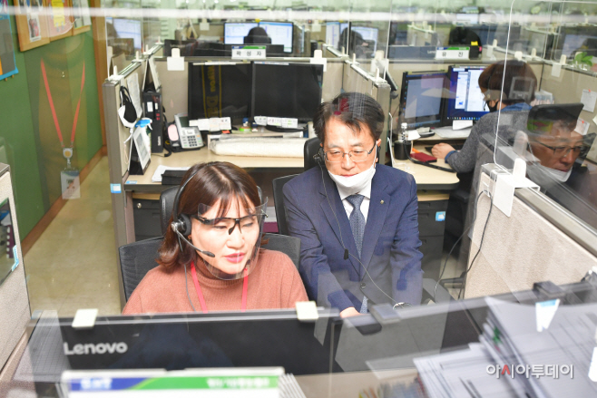 사진1 (9)
