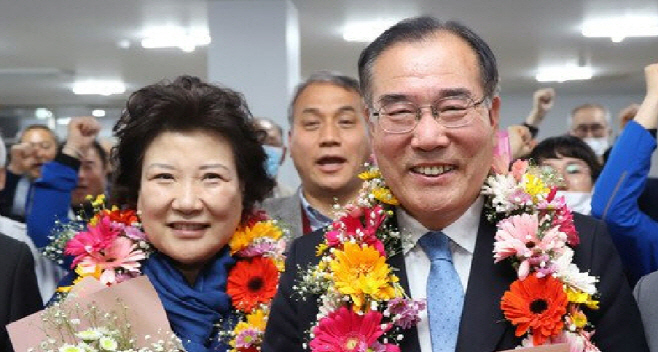 제목 없음