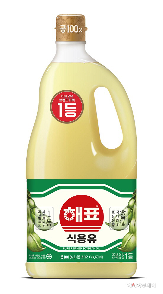ㅎㅐㅍㅛㅅㅣㄱㅇㅛㅇㅇㅠ_ㅇㅣㄹㄹㅓㅅㅡㅌㅡ